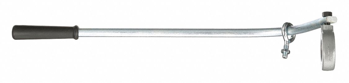 Ridgid 3G-OTH-317079