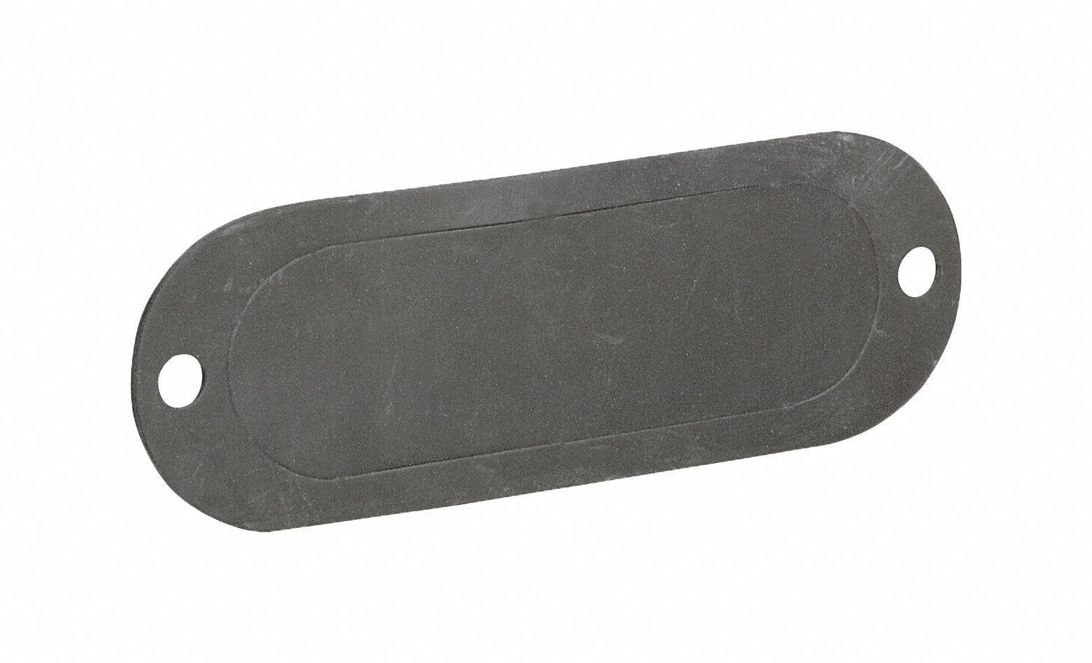 Hubbell Killark 3G-OTH-06608