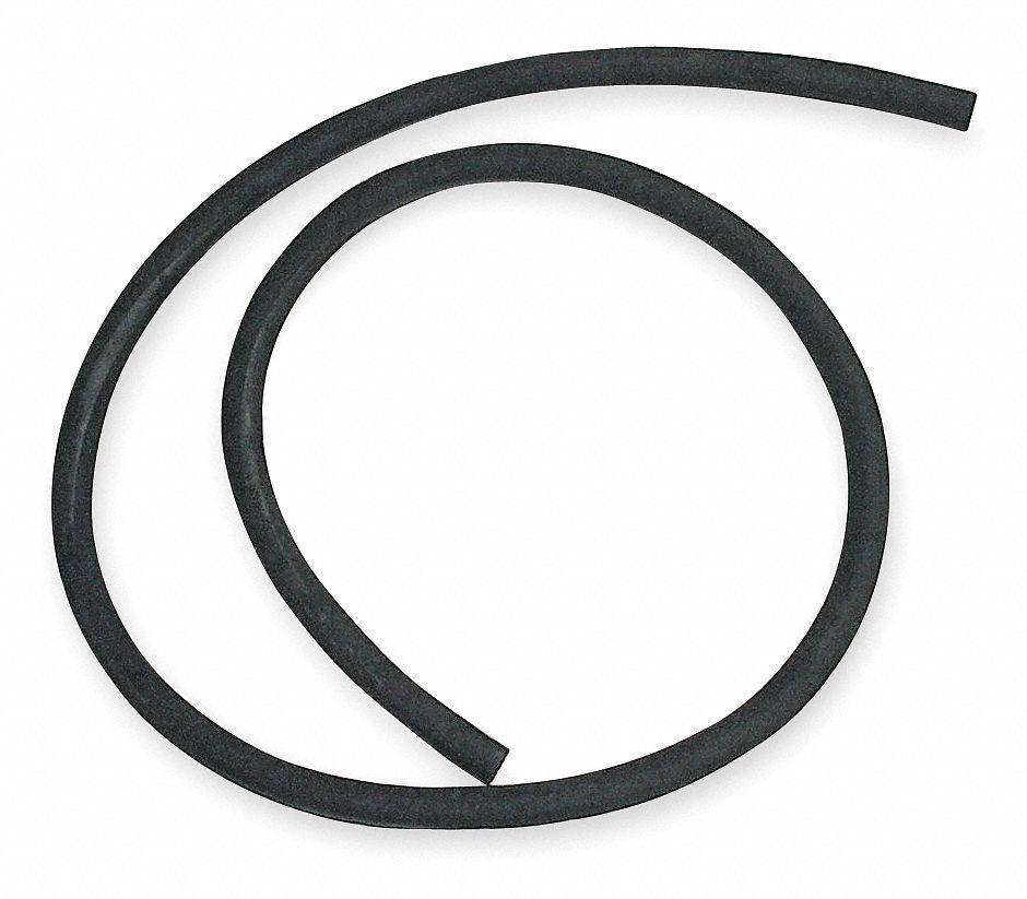 Econoline 3G-OTH-535676