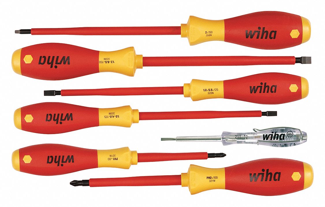 Wiha 3G-OTH-276668