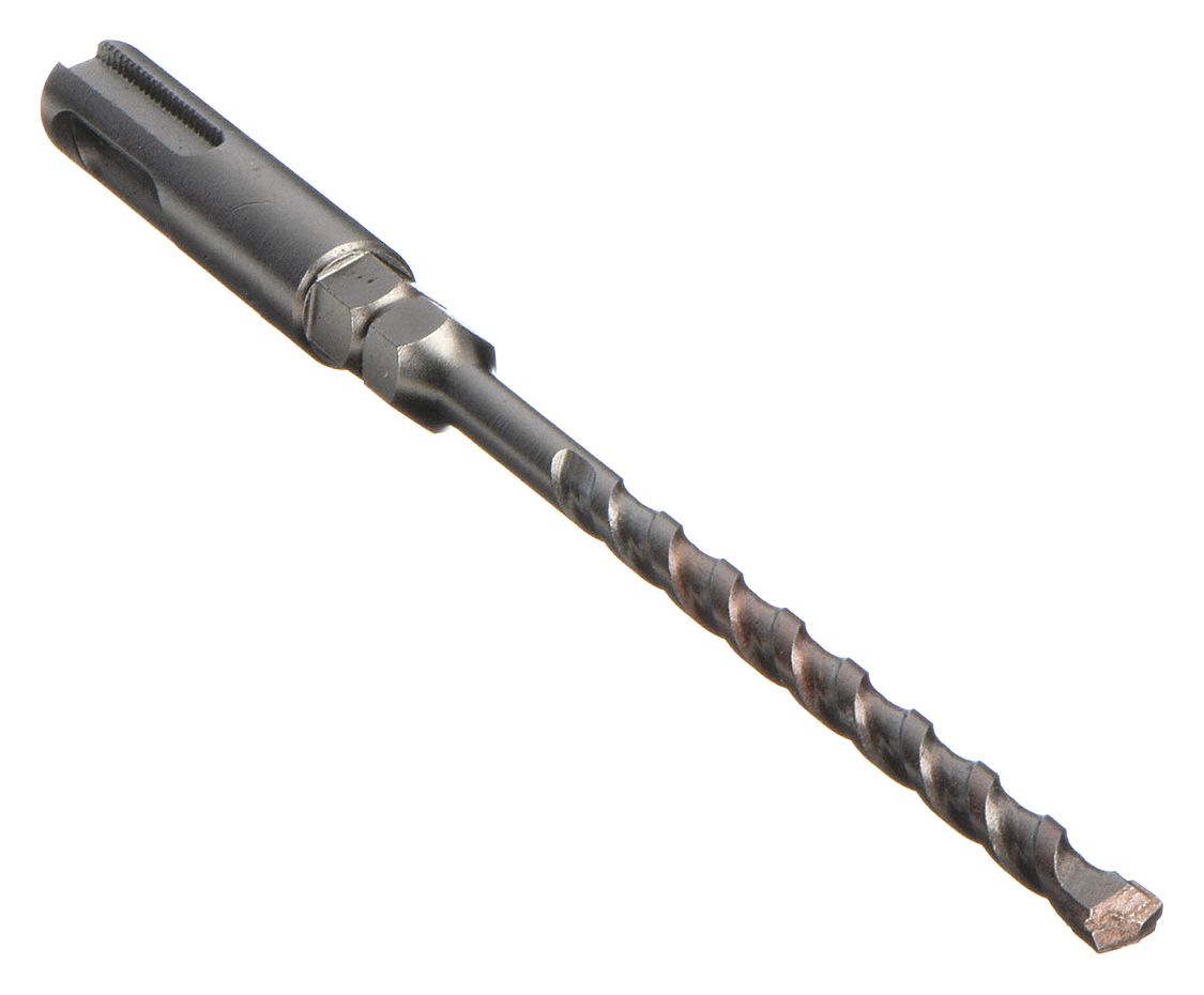Tapcon 3G-OTH-191790