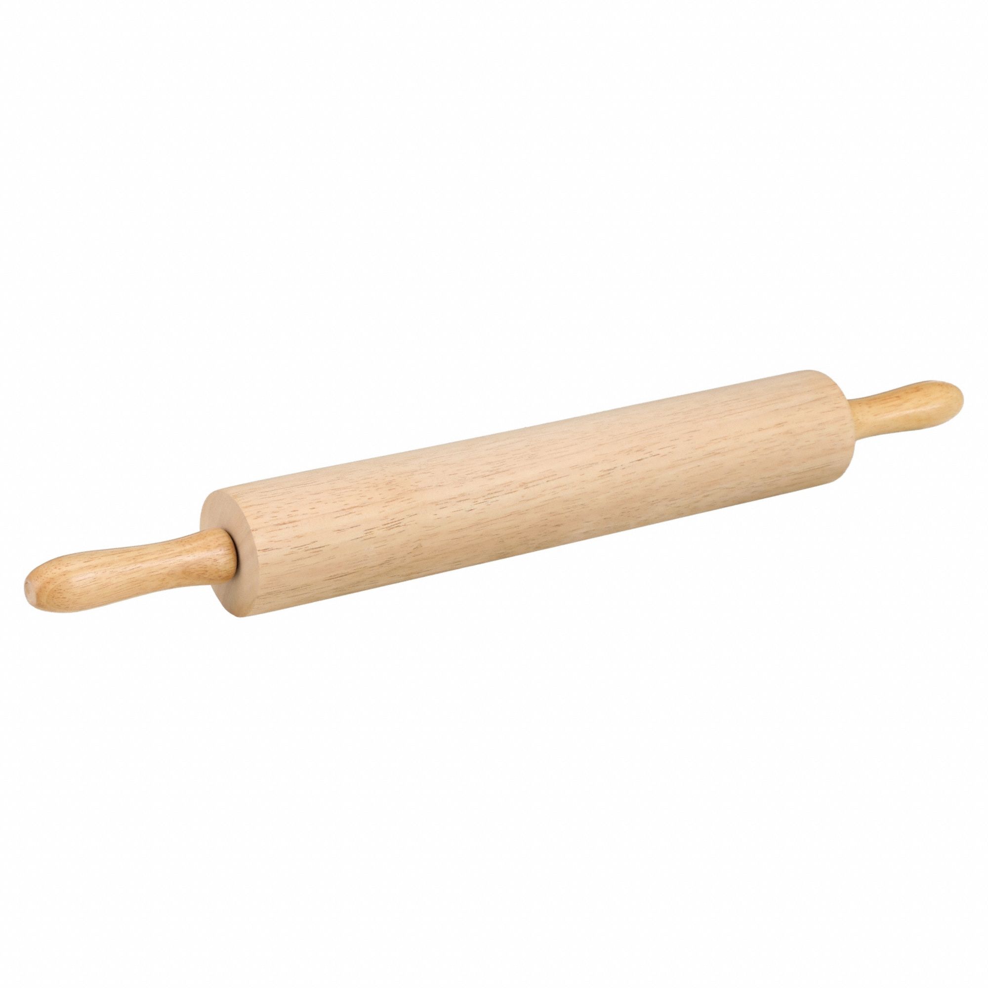 Crestware 3G-OTH-574788