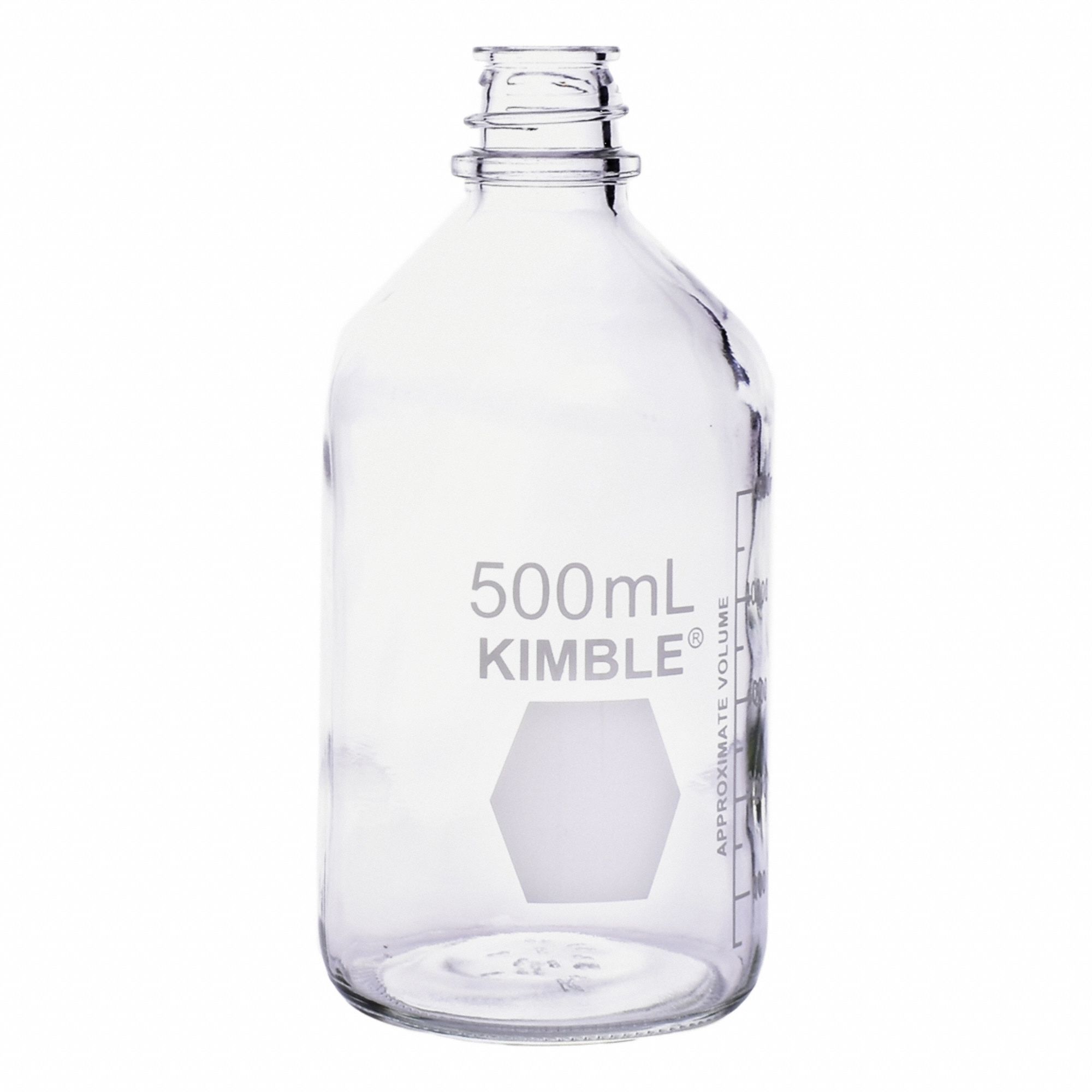 Kimble 3G-OTH-366205