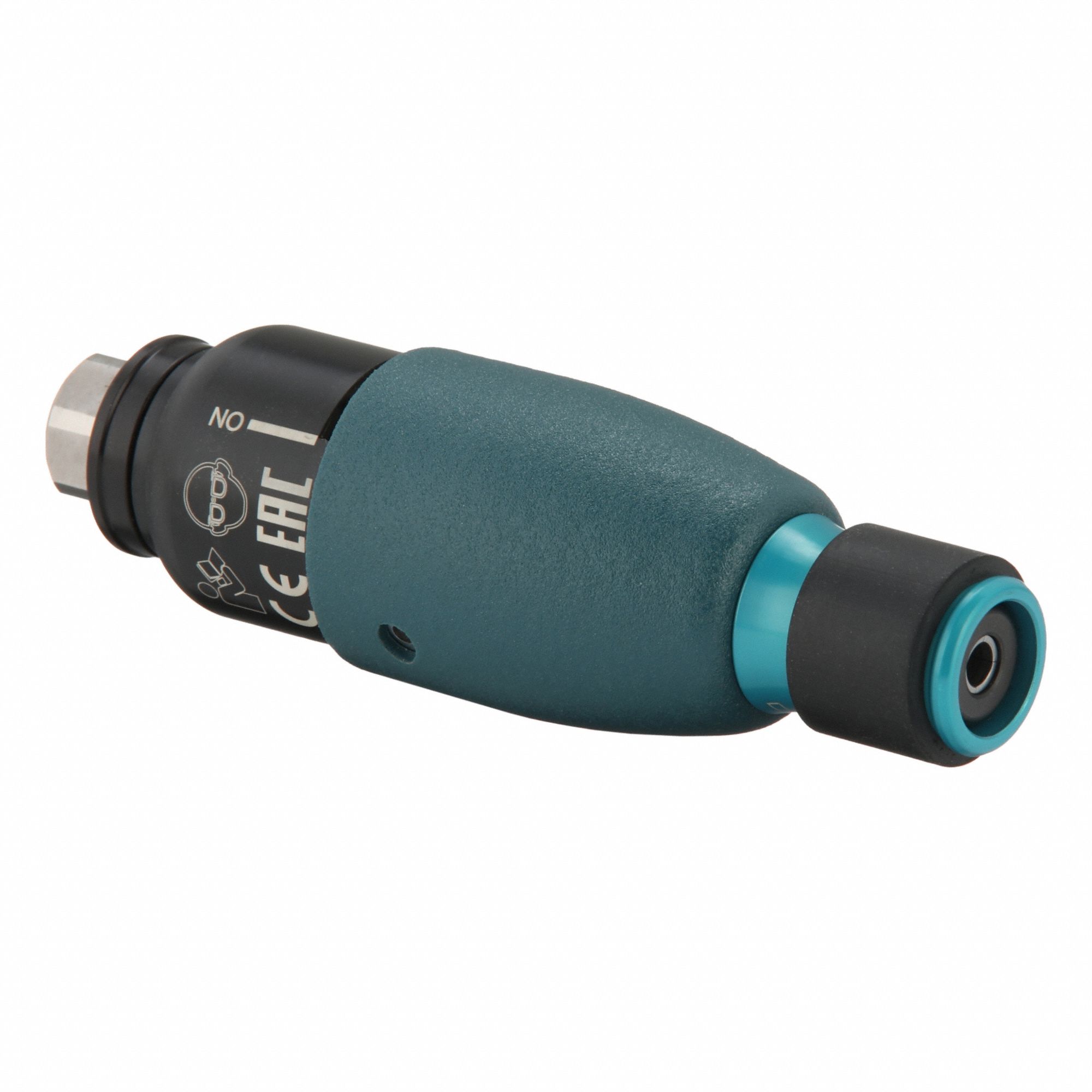 Dynabrade 3G-OTH-153342