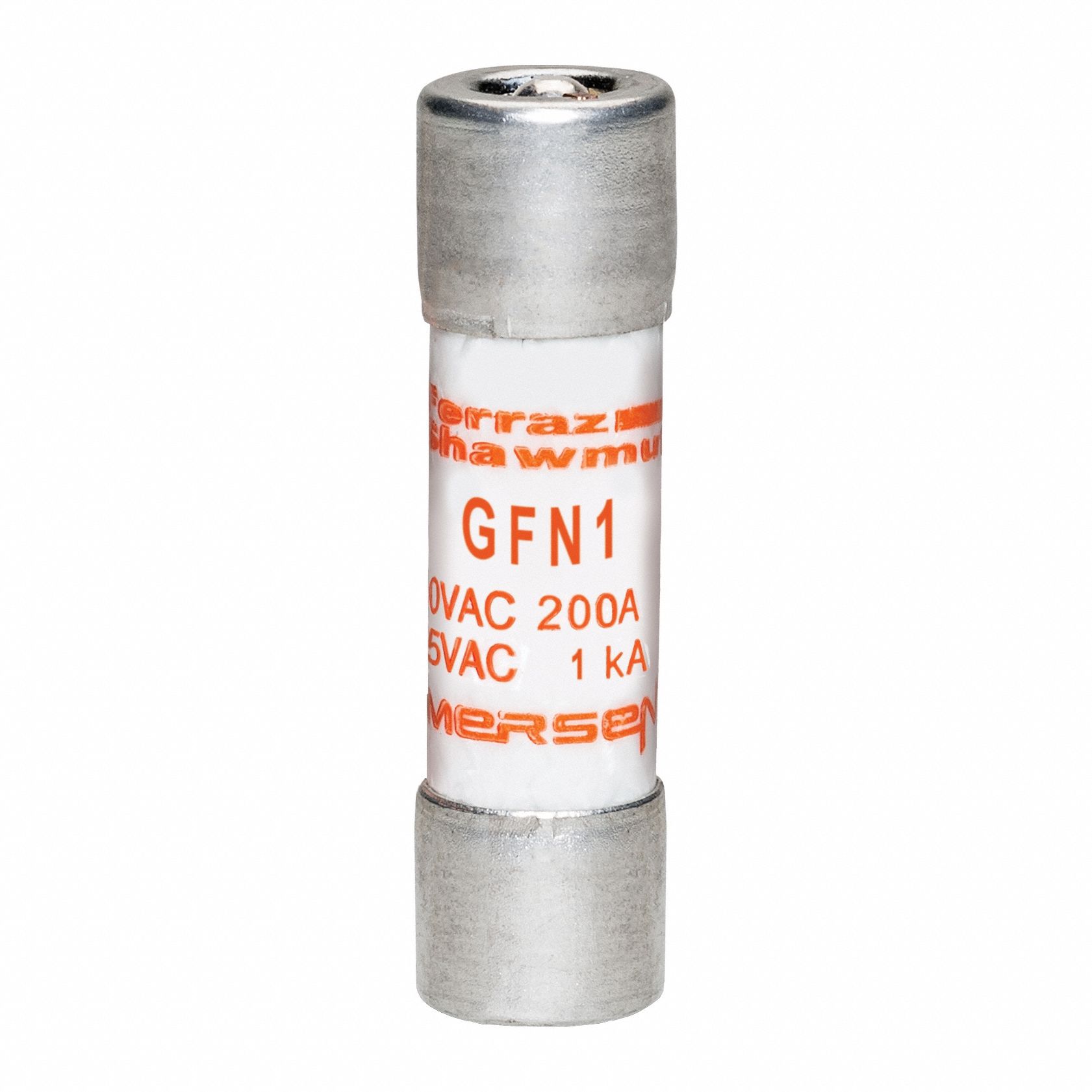 Mersen 3G-OTH-24233