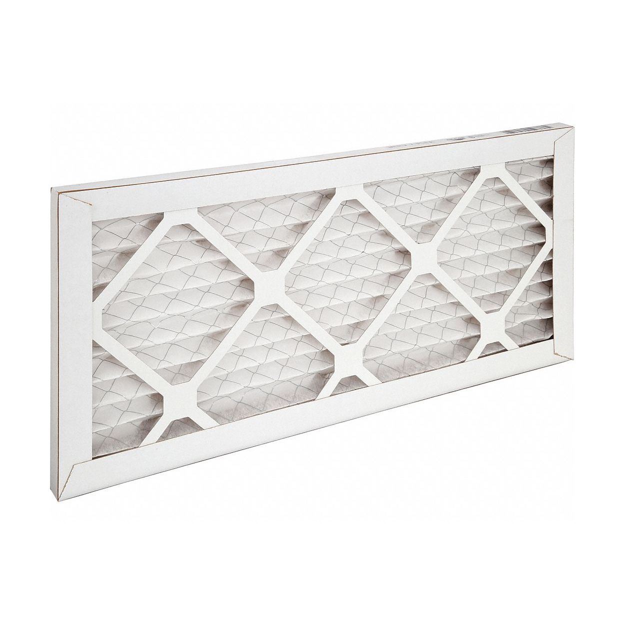 Grainger 3G-OTH-60693