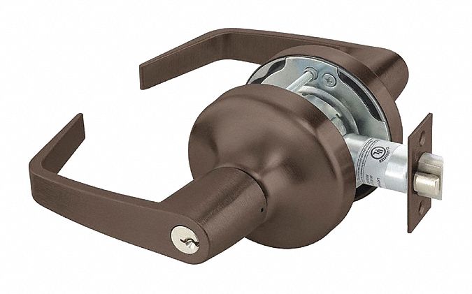 Assa Abloy Accentra 3G-OTH-600695