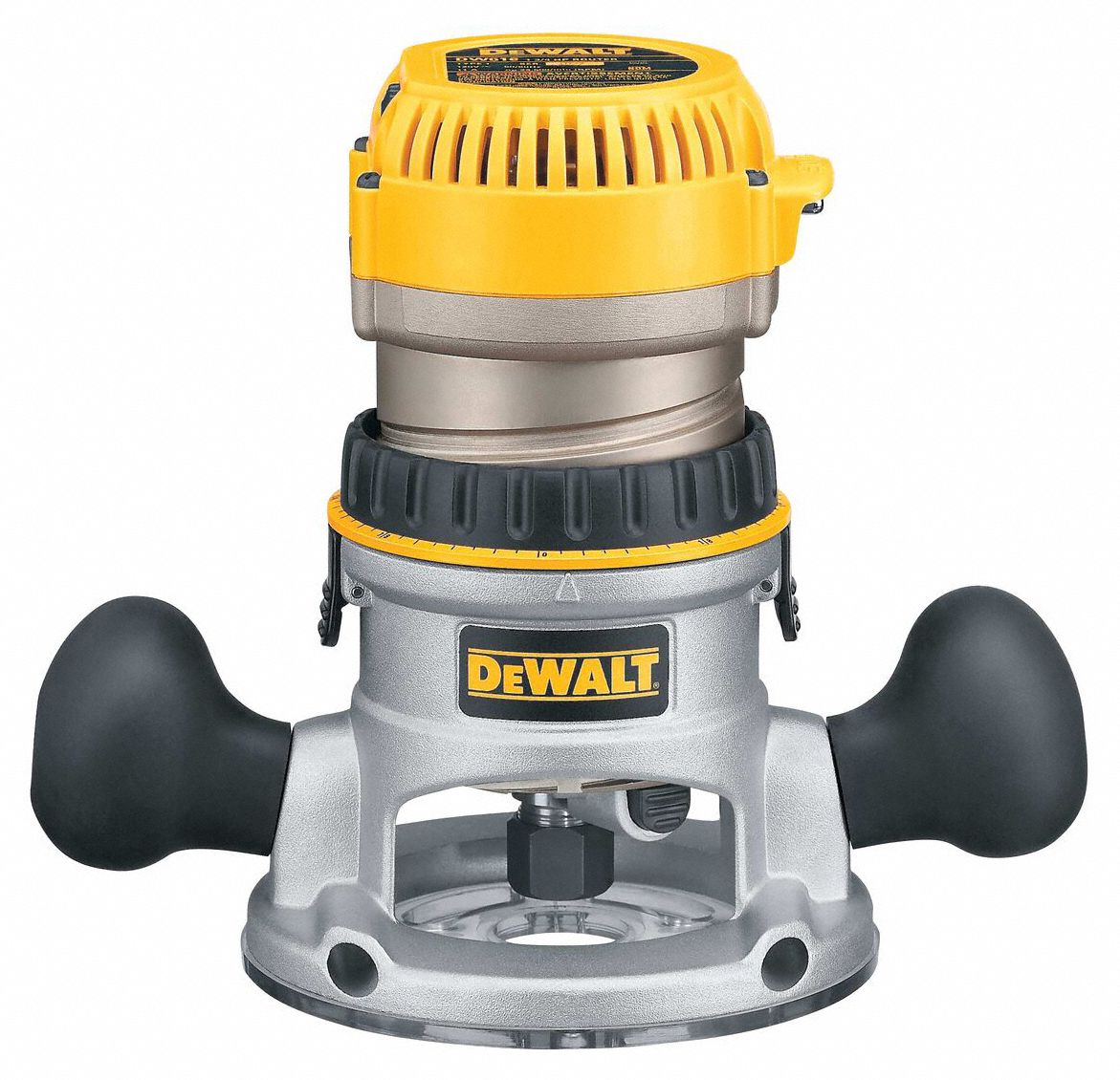 Dewalt 3G-OTH-305999