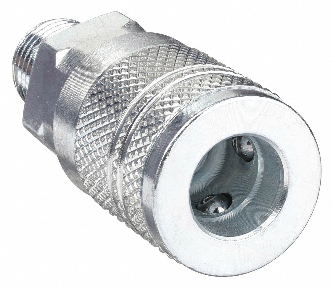 Speedaire 3G-OTH-457643