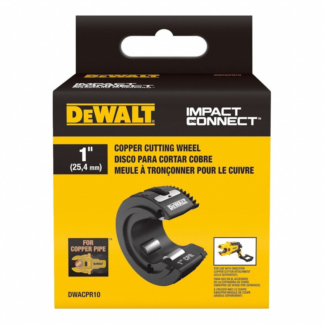 Dewalt 3G-OTH-317209