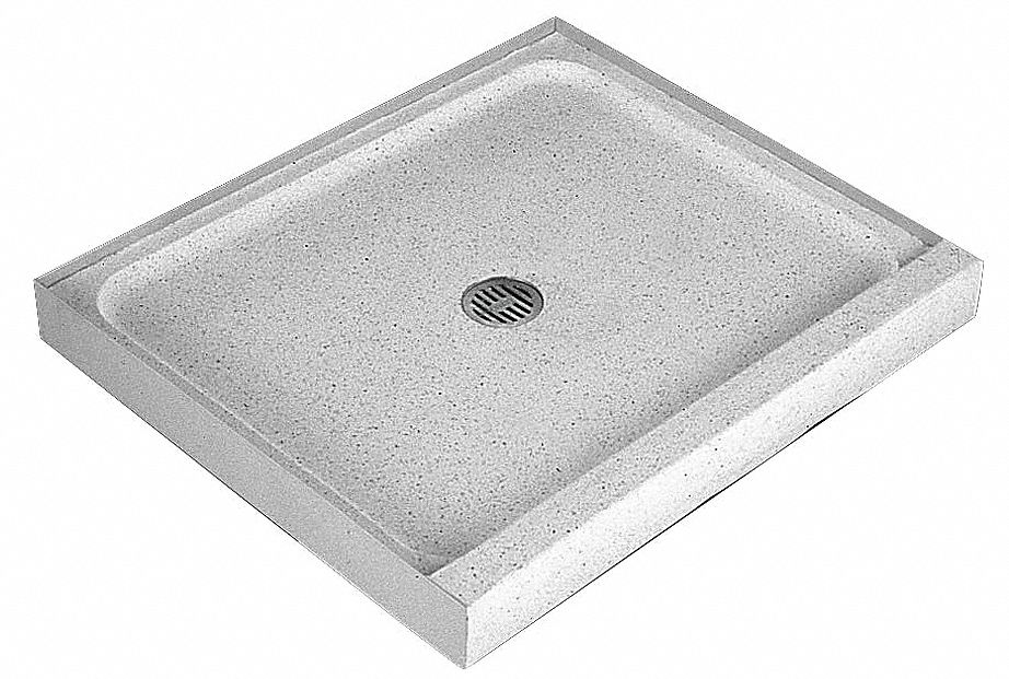 Fiat Products 3G-OTH-435940
