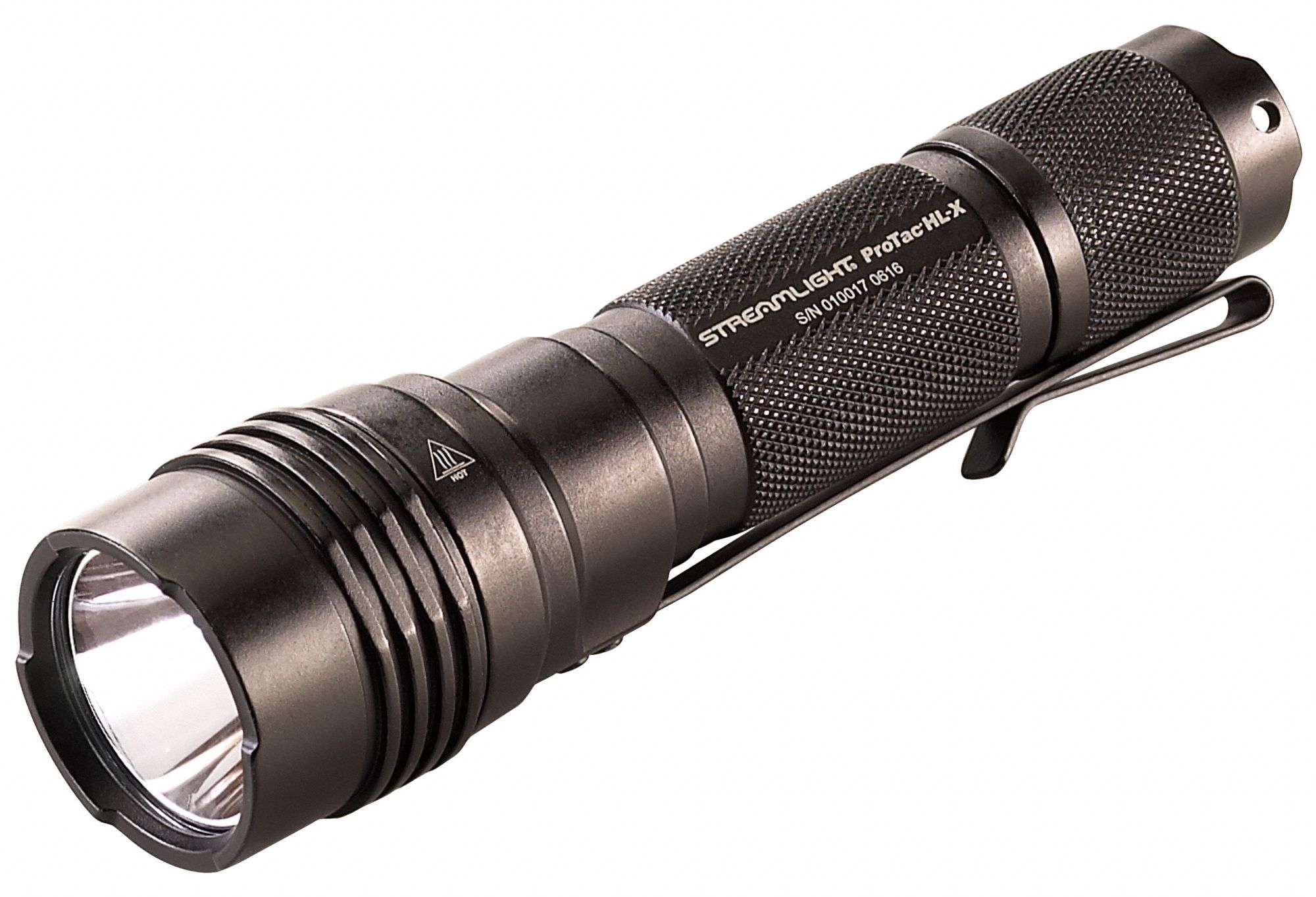 Streamlight 3G-OTH-390843