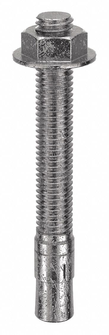 Mkt Fastening 3G-OTH-534346