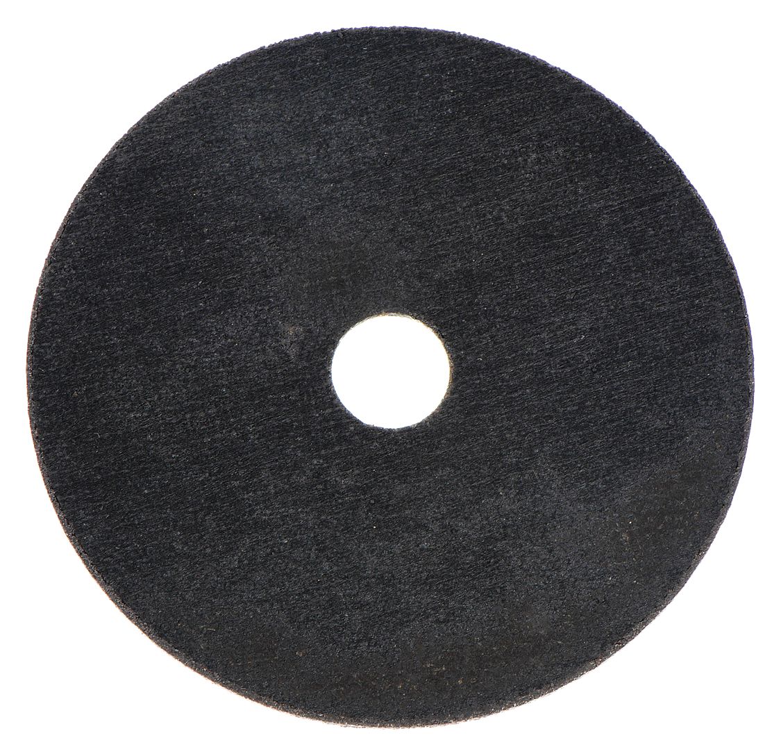 Norton 3G-OTH-537813