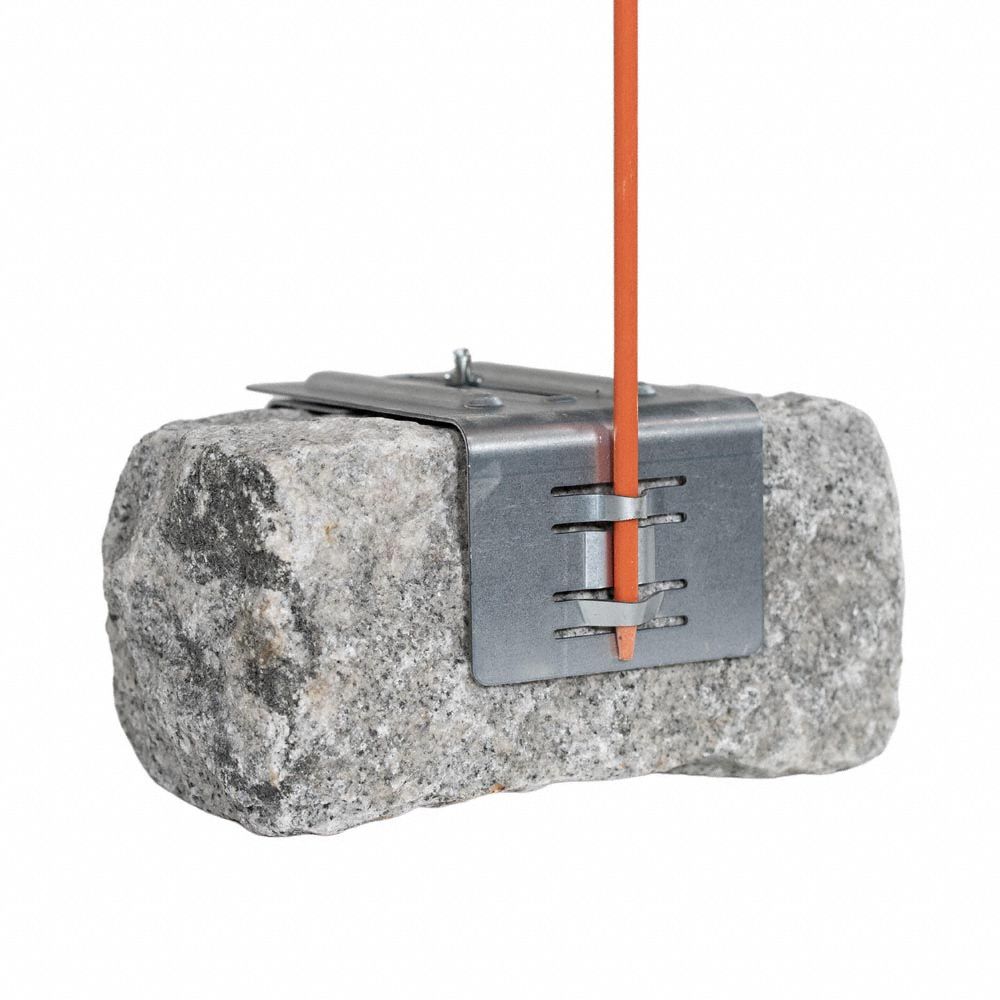 Curb Defender 3G-OTH-562763