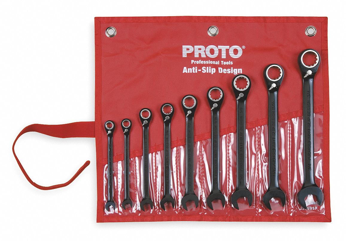 Proto 3G-OTH-326570