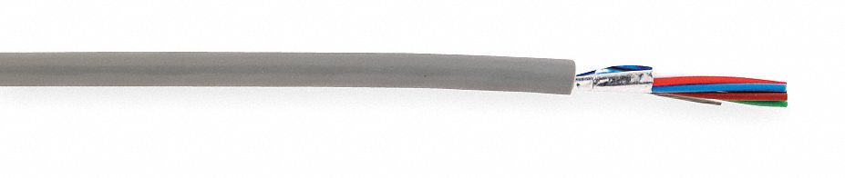 Carol 3G-OTH-45533