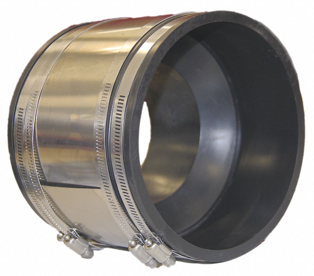 Approved Vendor 3G-OTH-596884