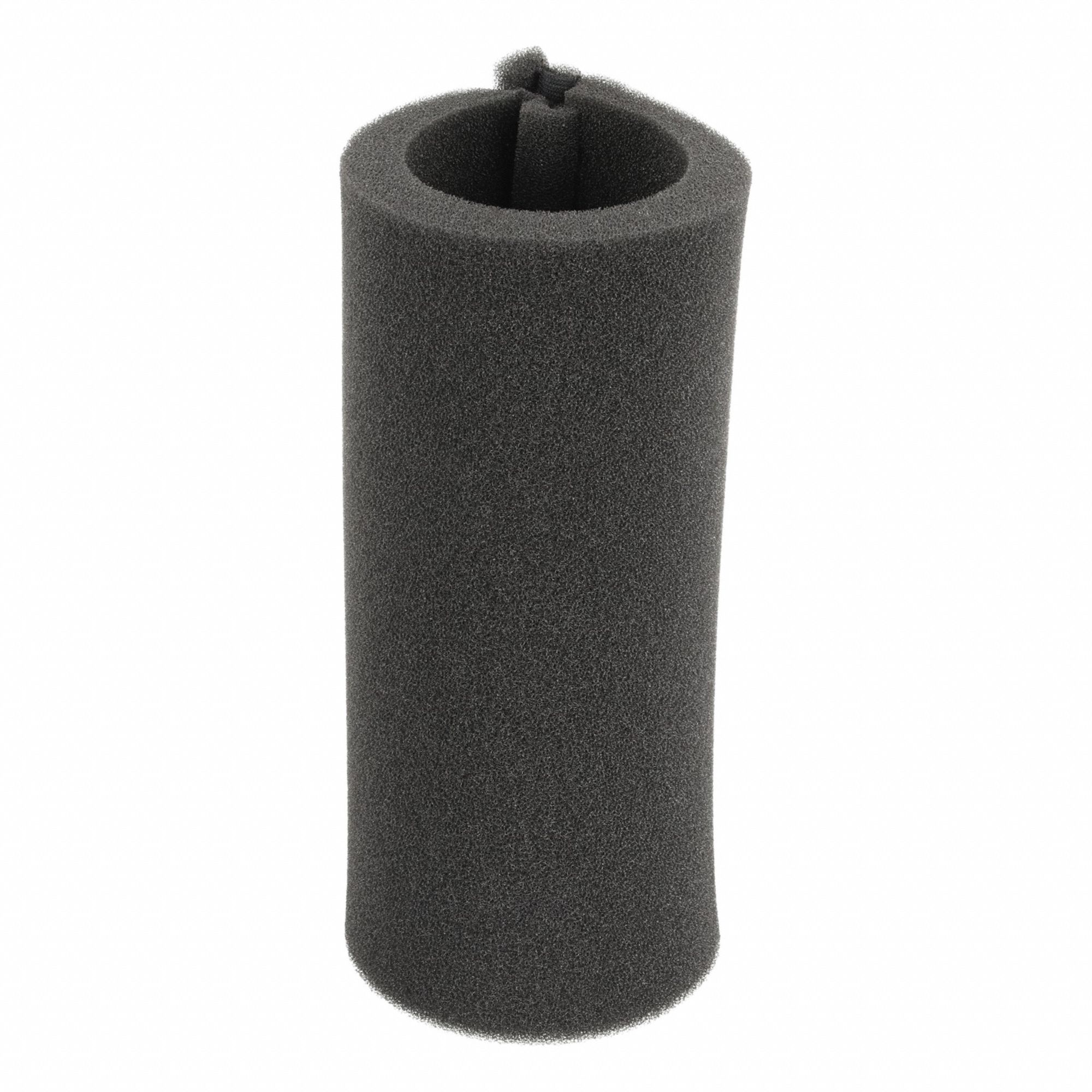 Dustless Technologies 3G-OTH-592398