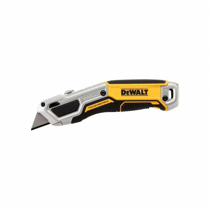 Dewalt 3G-OTH-301426