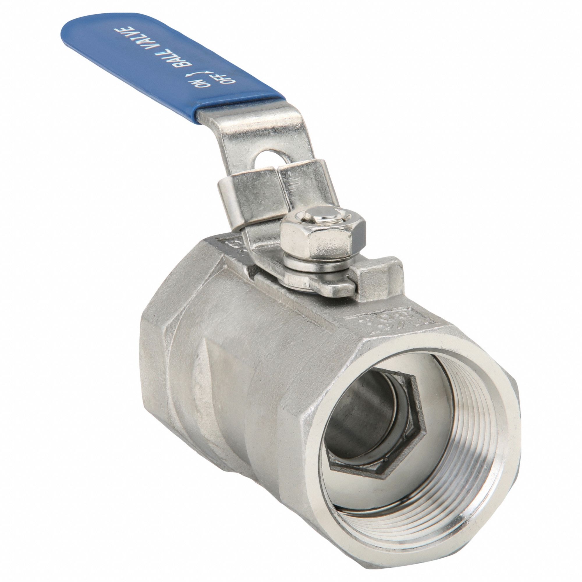Usa Industrials 3G-OTH-441661