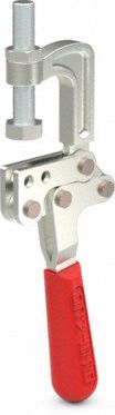 De-sta-co 3G-OTH-182149