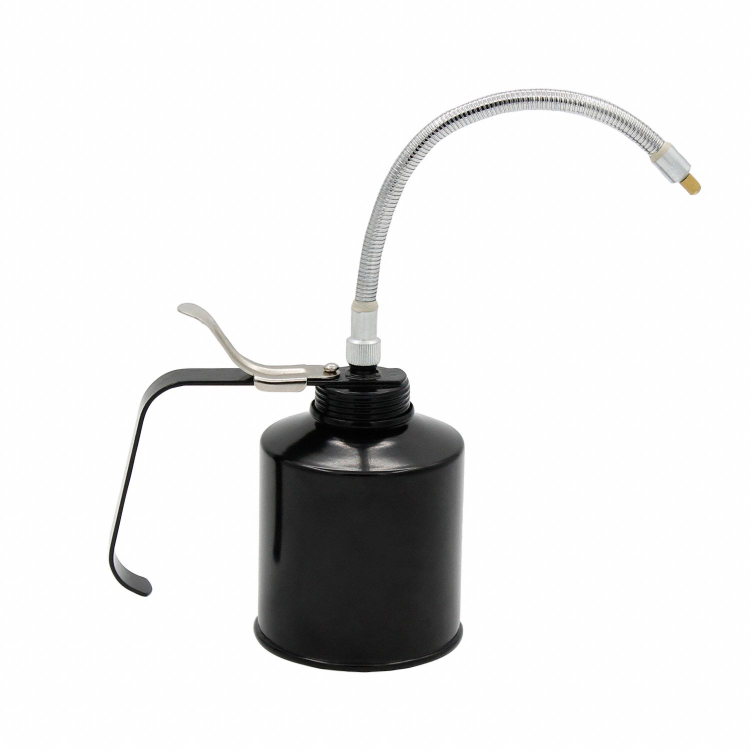 Lubrimatic 3G-OTH-590293