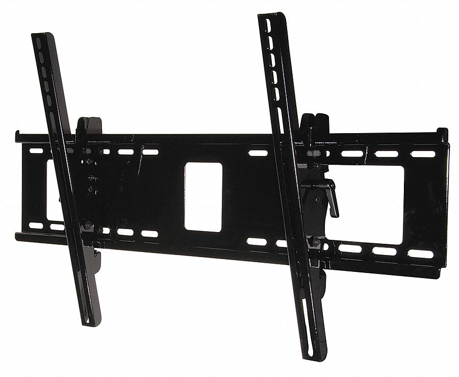 Peerless 3G-OTH-383711