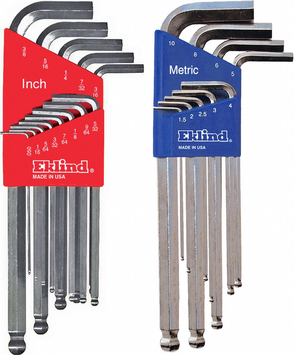 Eklind 3G-OTH-273498