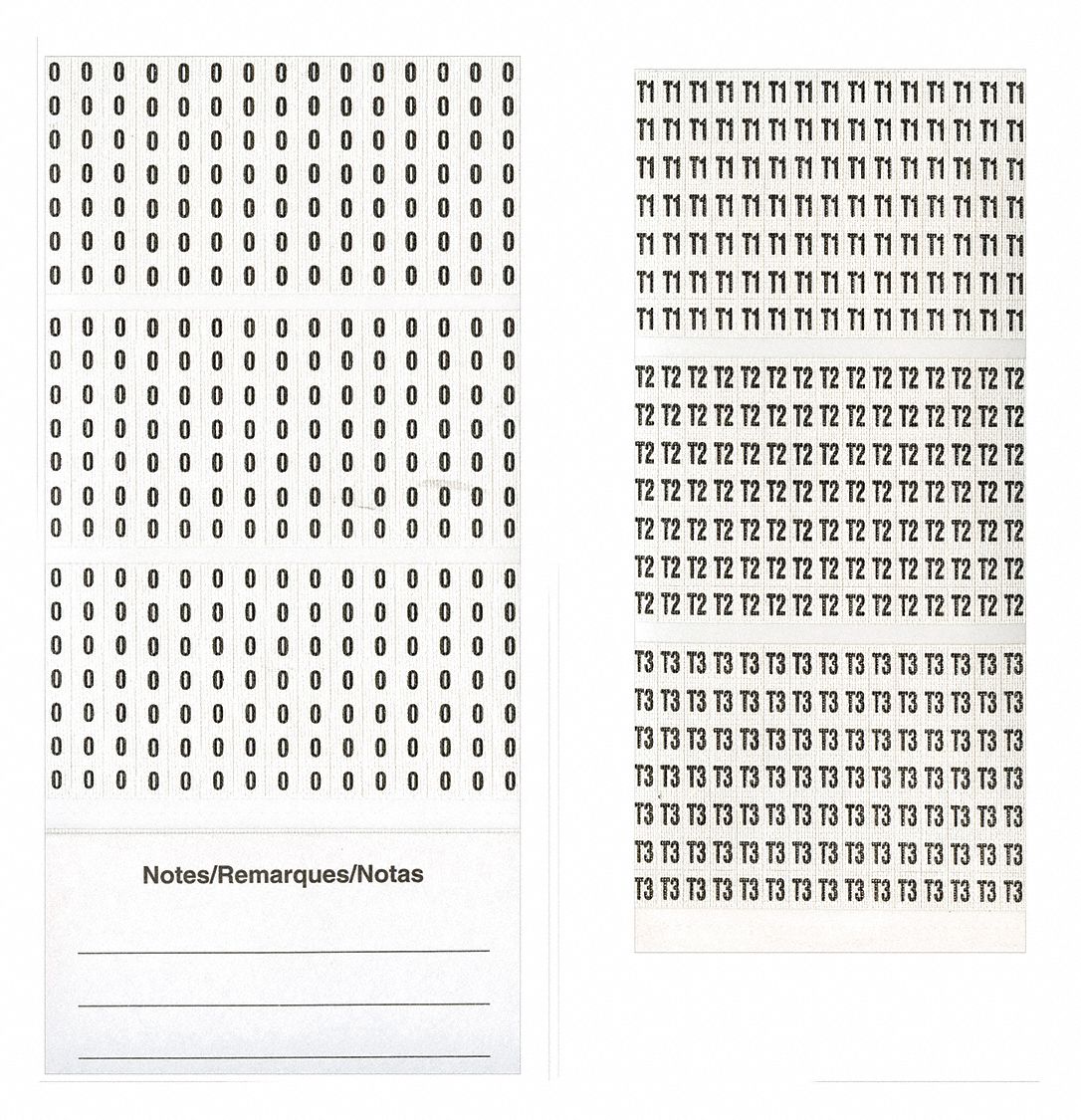 3m 3G-OTH-561742