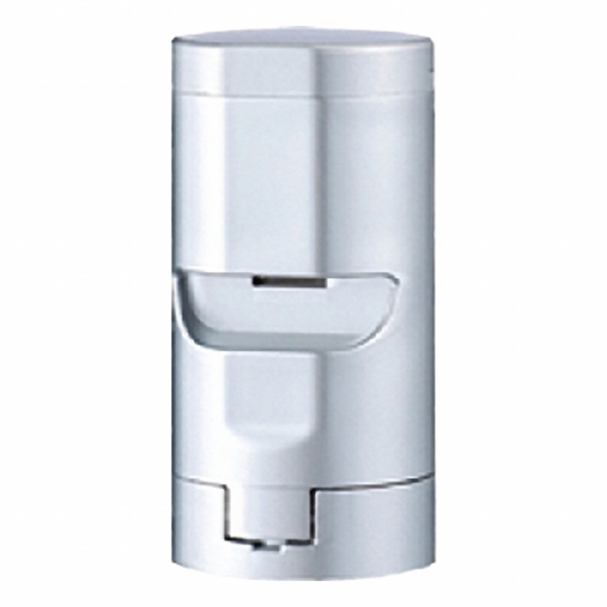 Patlite 3G-OTH-37836