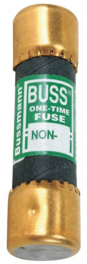 Bussmann 3G-OTH-128466