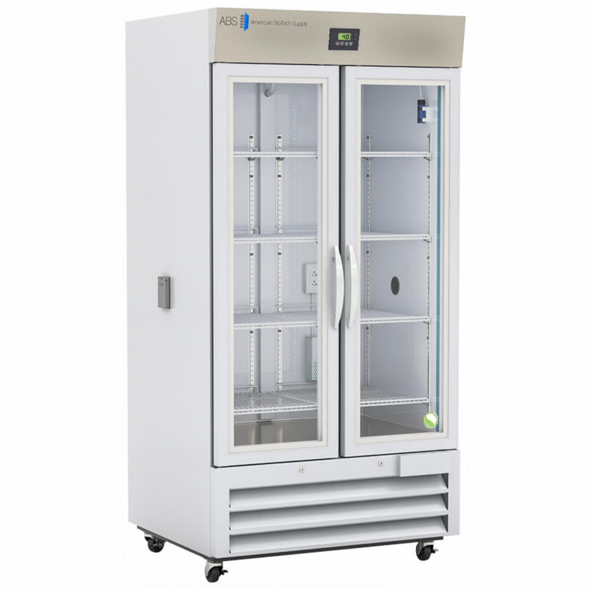 American Biotech Supply 3G-OTH-363776