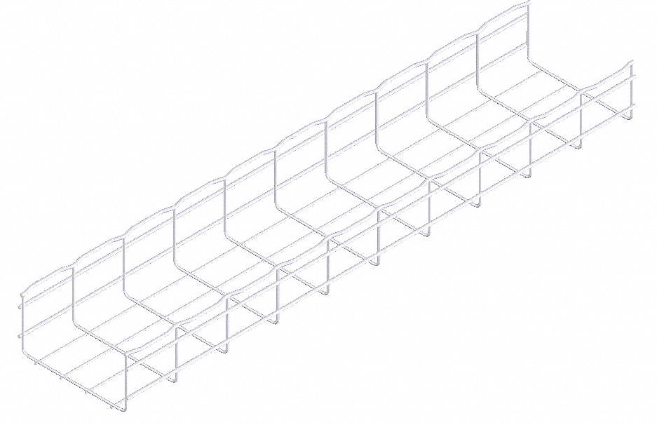 Cablofil 3G-OTH-50799