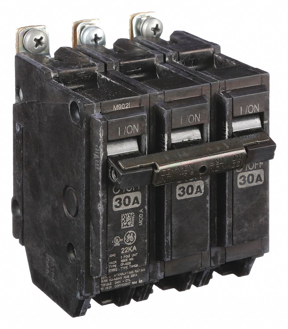 Ge 3G-OTH-128045
