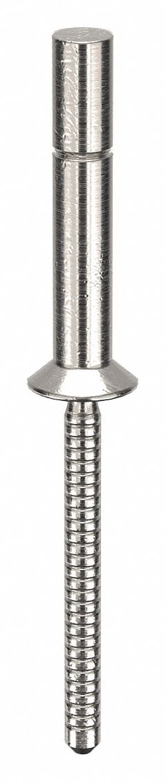 Magna-lok 3G-OTH-527648