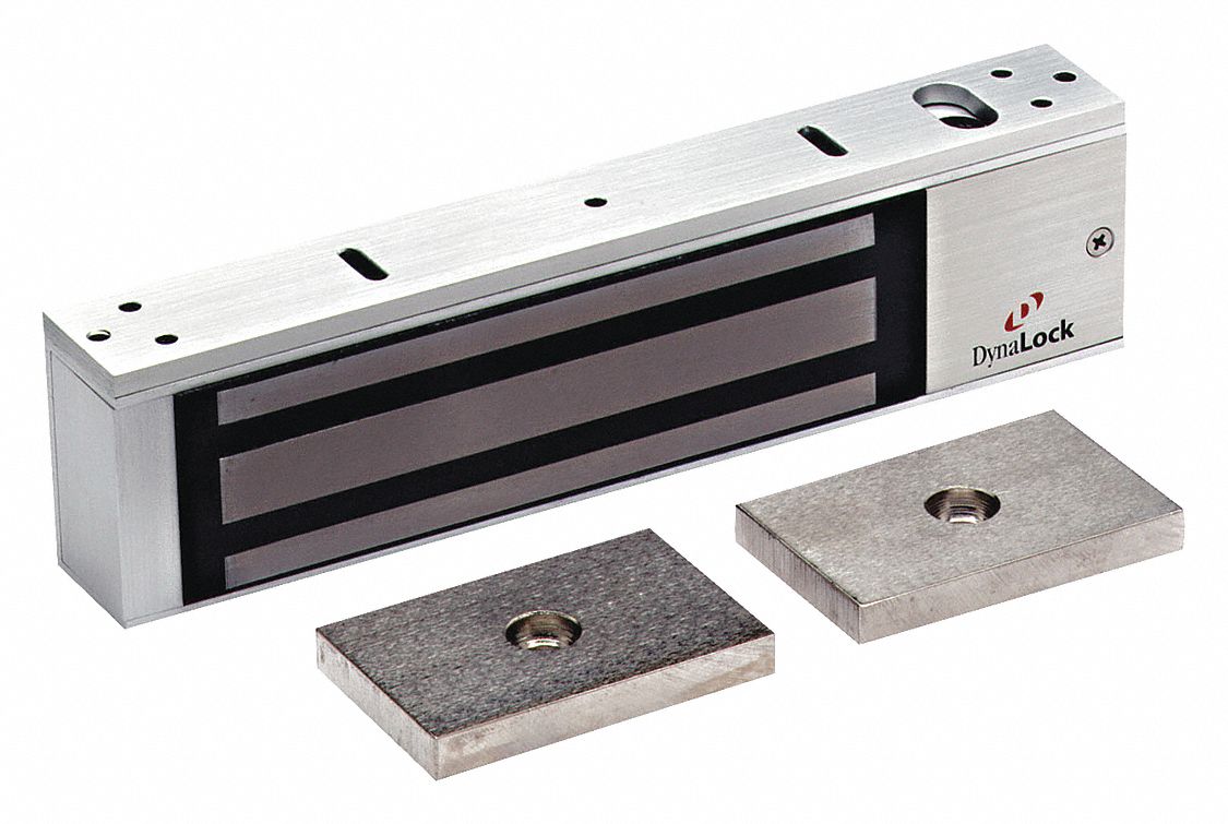 Dynalock 3G-OTH-504335