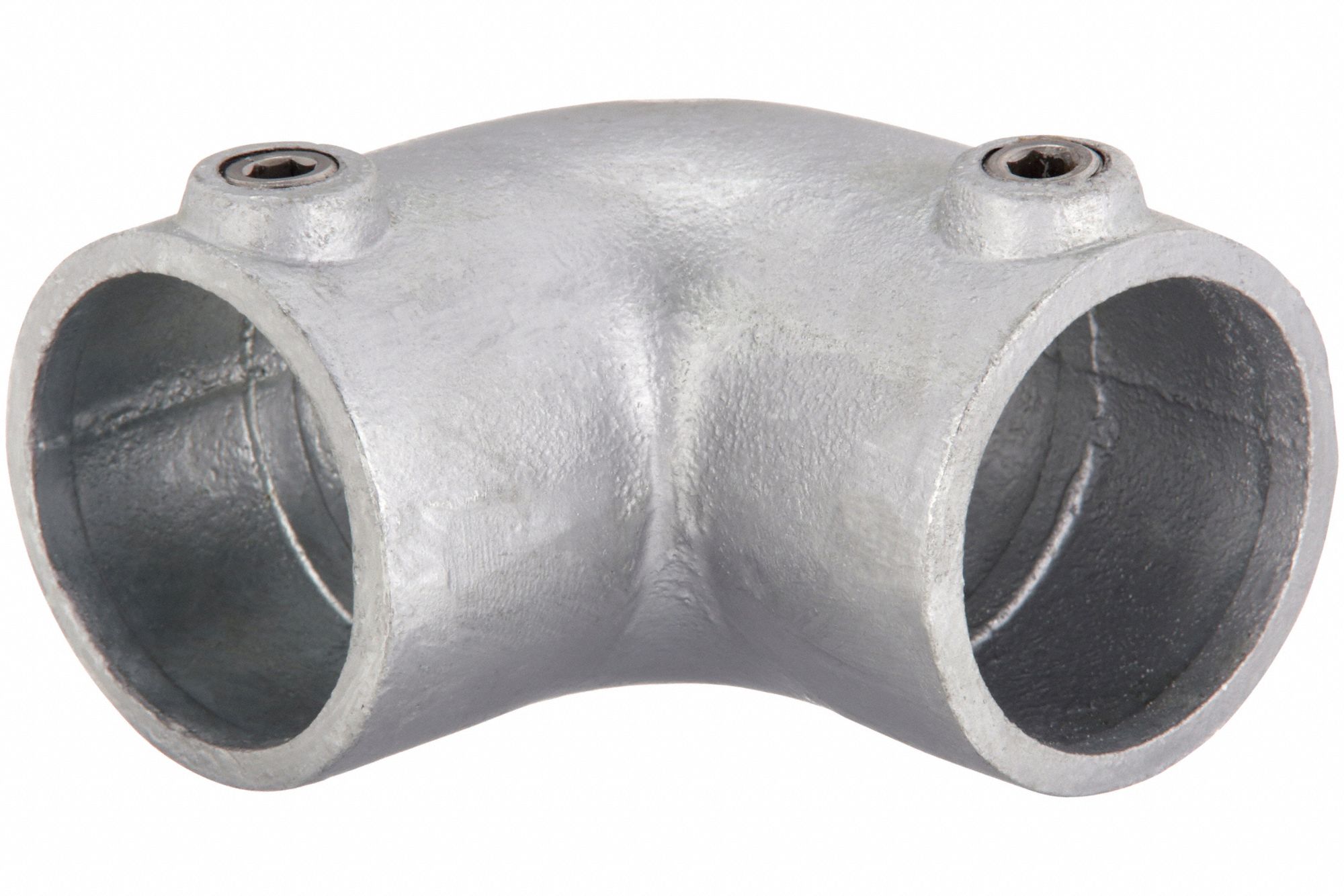 Approved Vendor 3G-OTH-349778