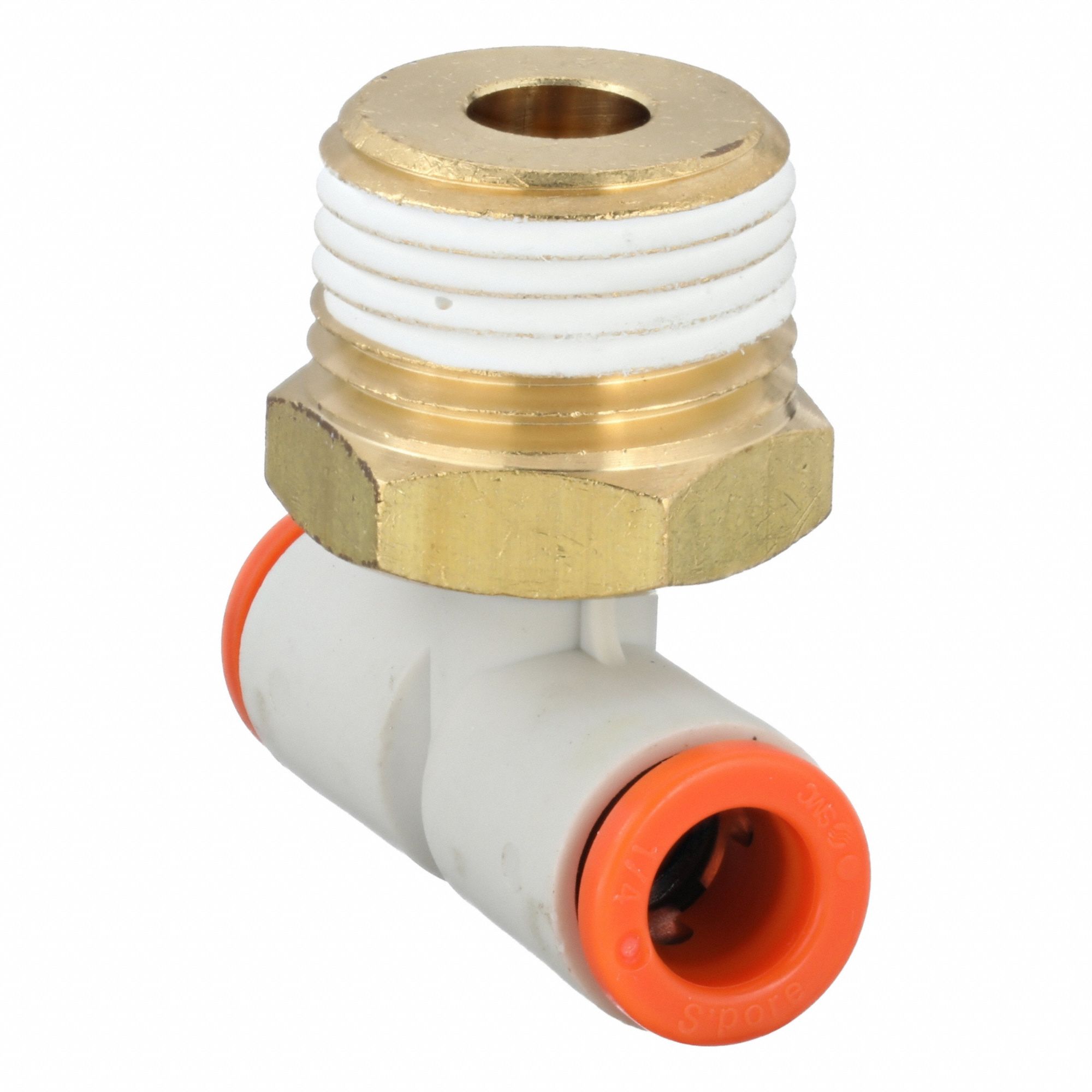 Smc 3G-OTH-489380