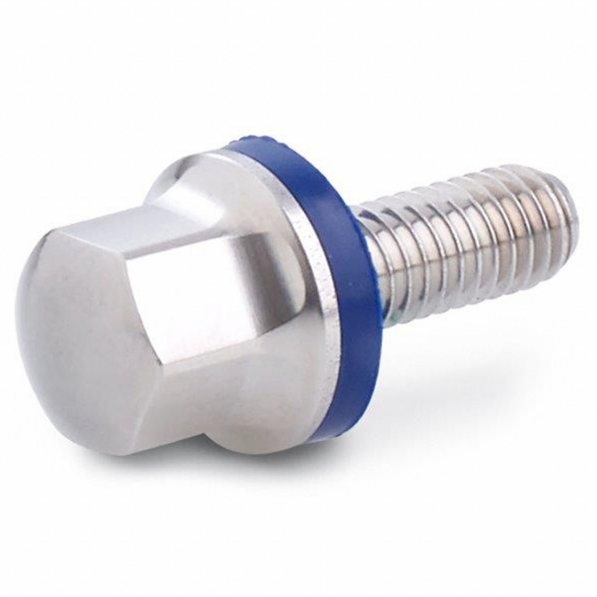 Jw Winco 3G-OTH-528296