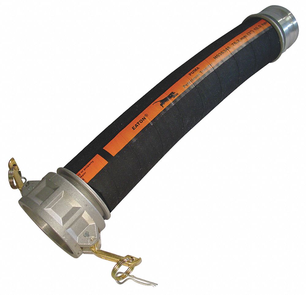 Boston 3G-OTH-456757