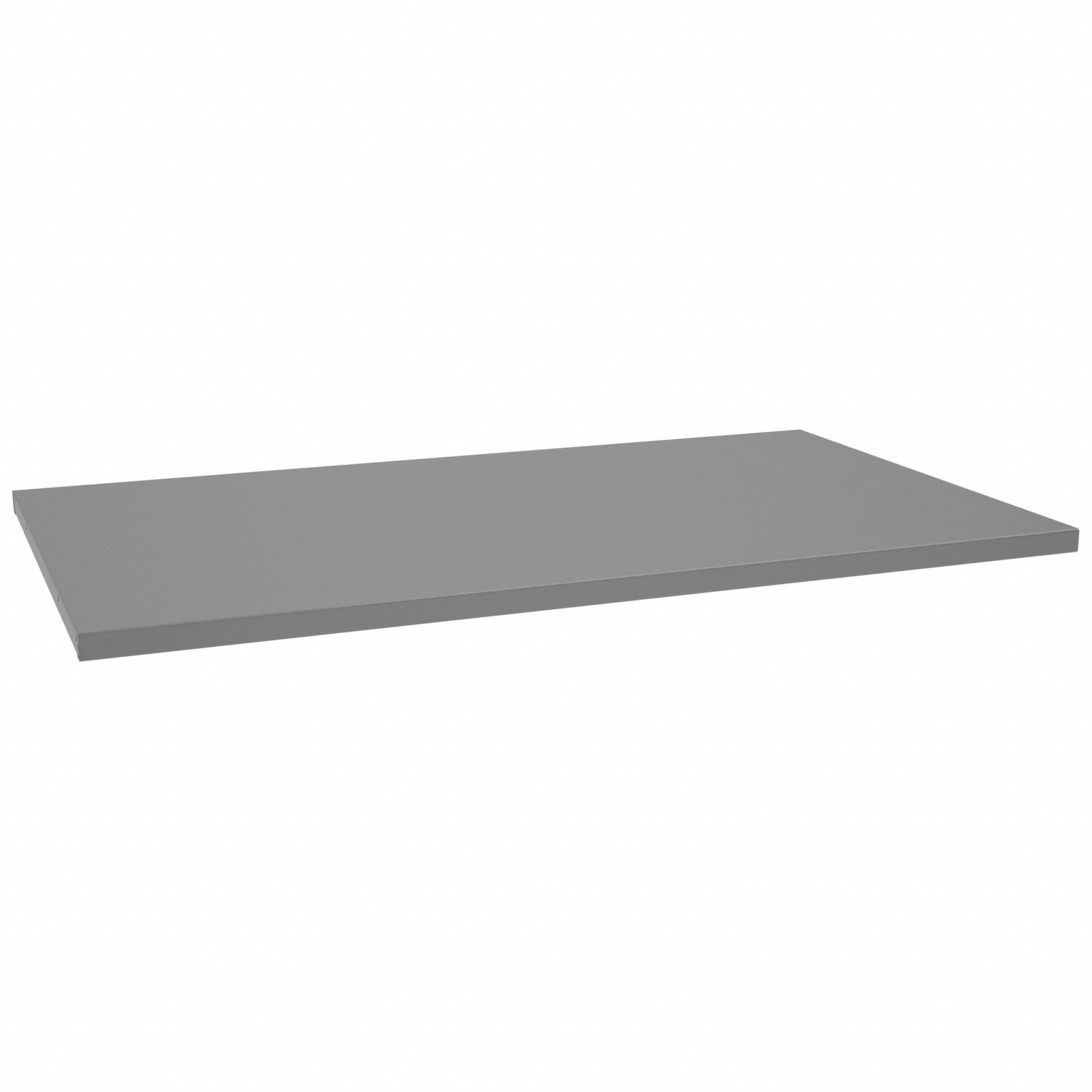 Approved Vendor 3G-OTH-349791