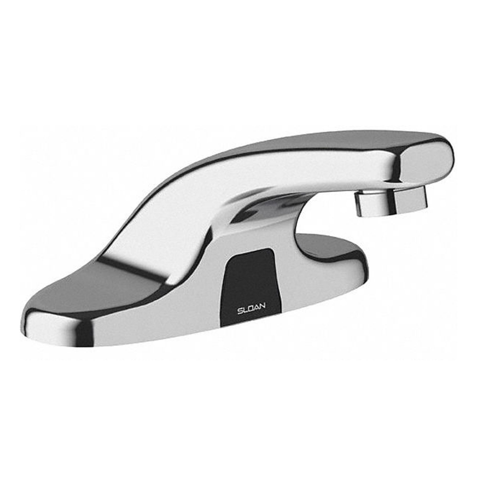 Sloan 3G-OTH-431868