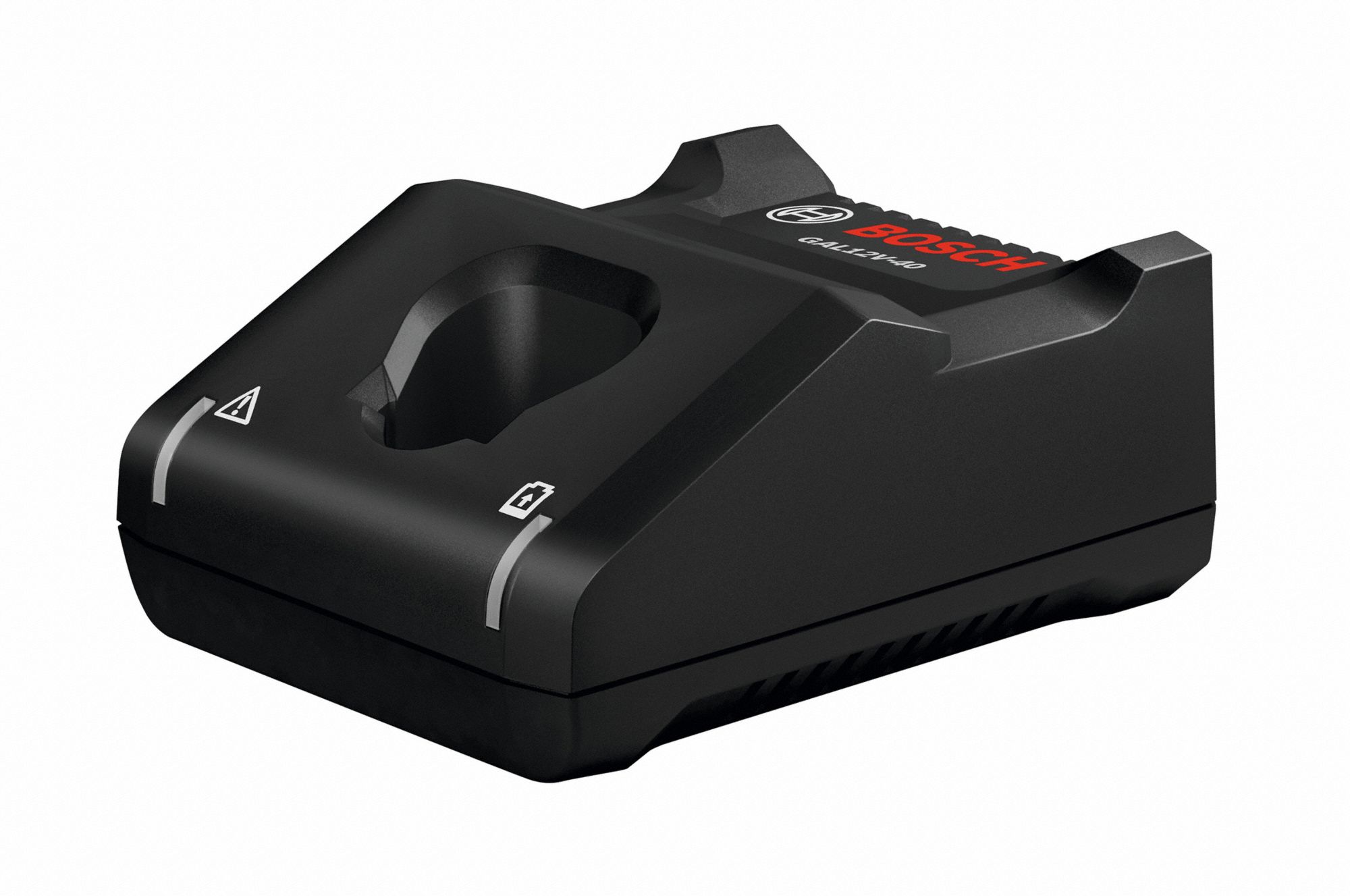 Bosch 3G-OTH-281418