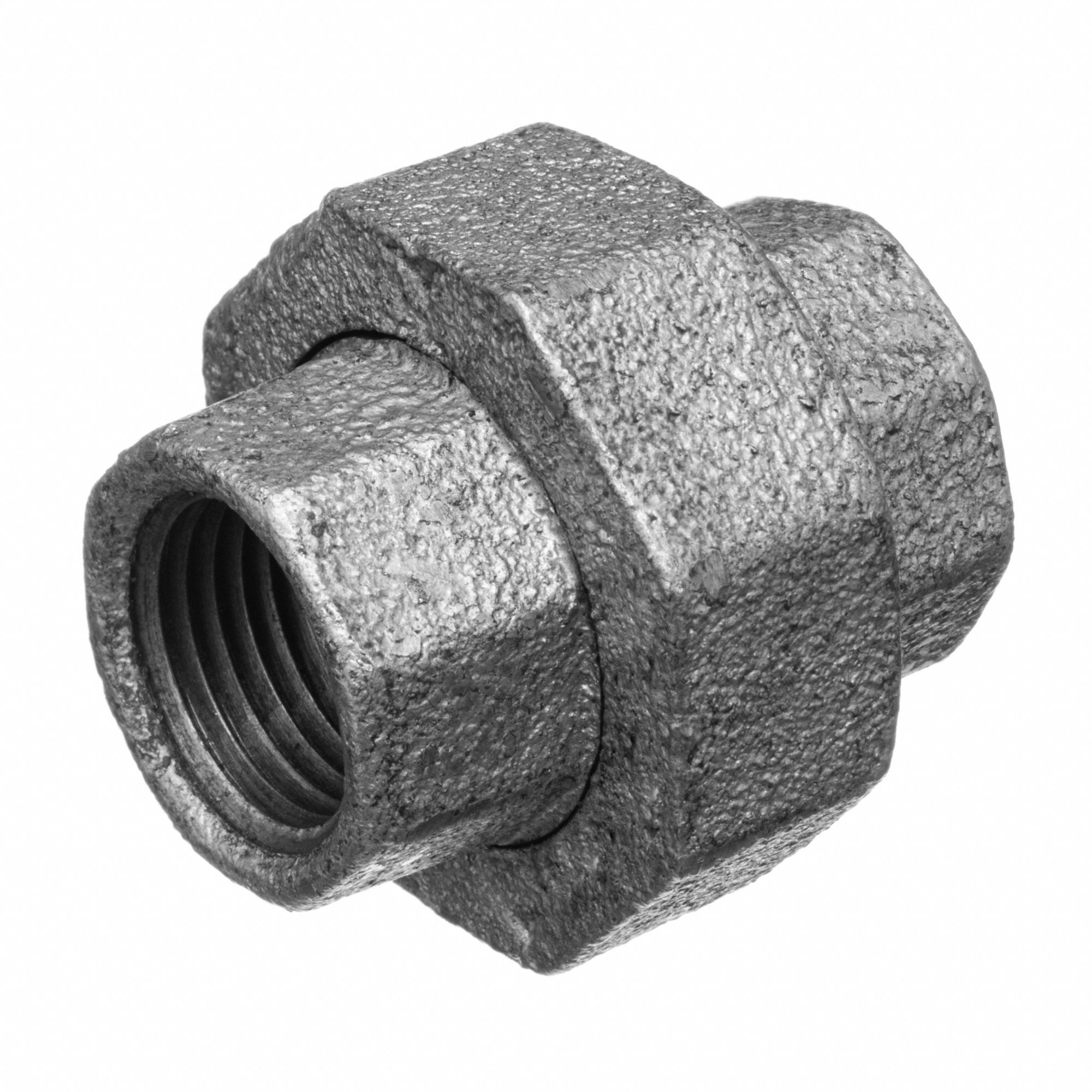 Approved Vendor 3G-OTH-462620