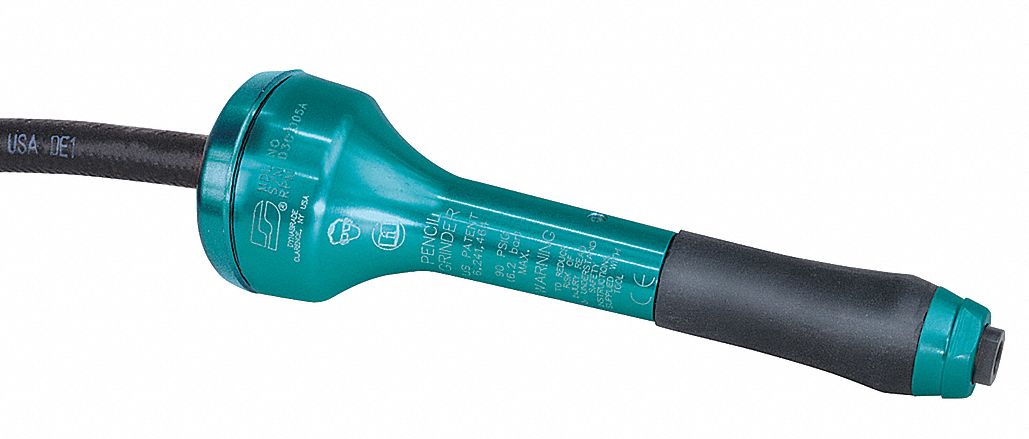 Dynabrade 3G-OTH-148965