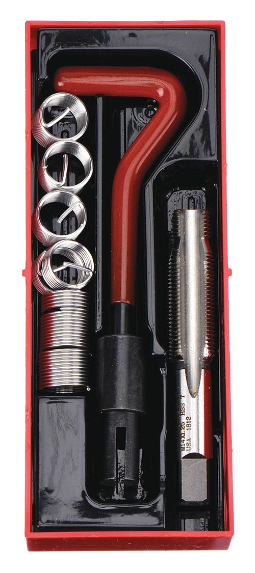 Recoil 3G-OTH-527894