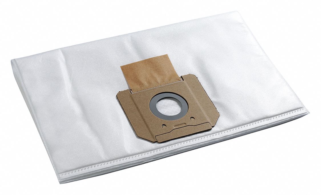 Bosch 3G-OTH-607713