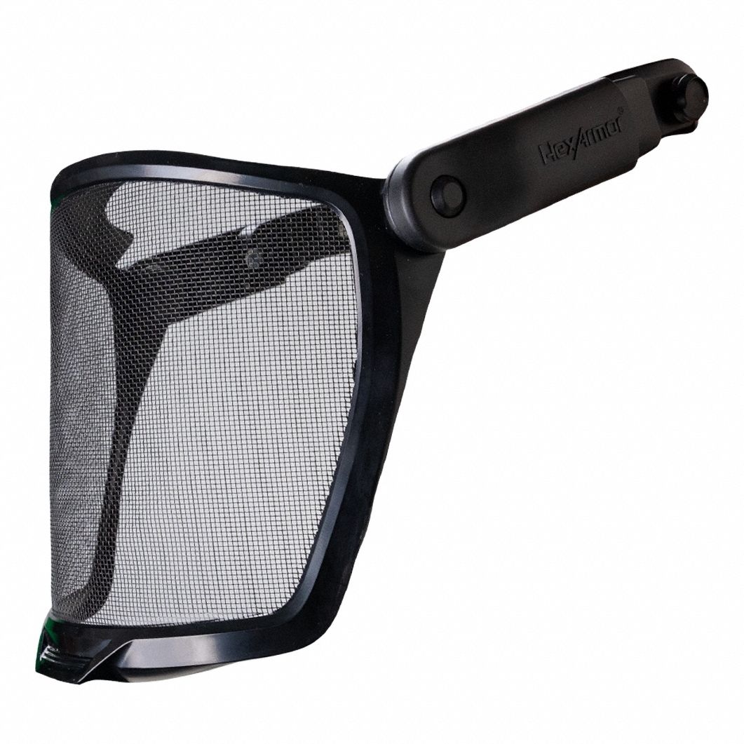 Hexarmor 3G-OTH-600357