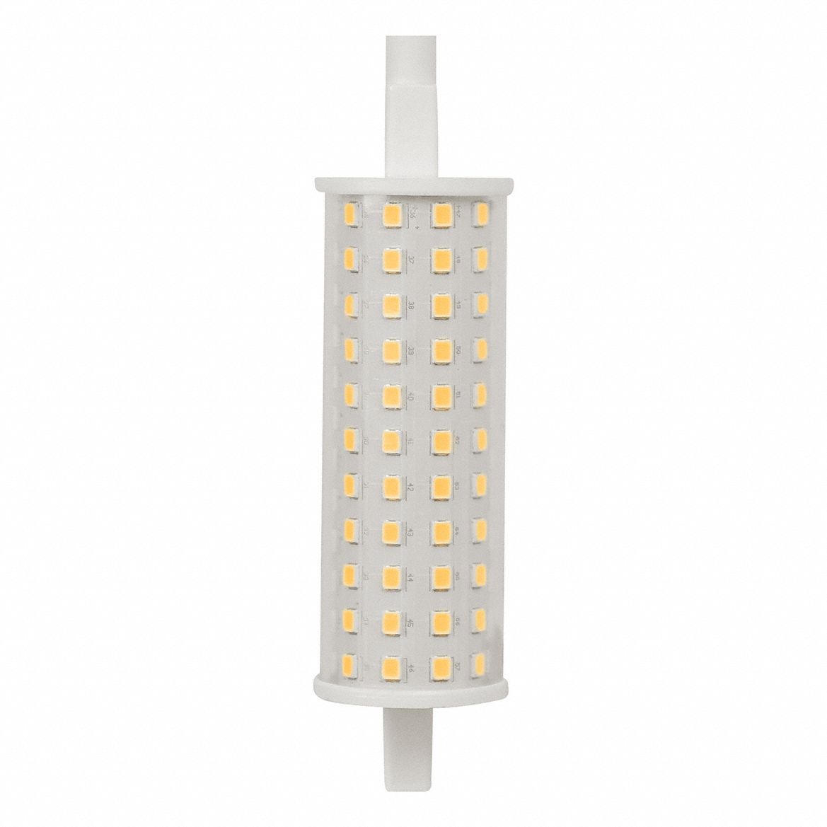 Feit Electric 3G-OTH-389387